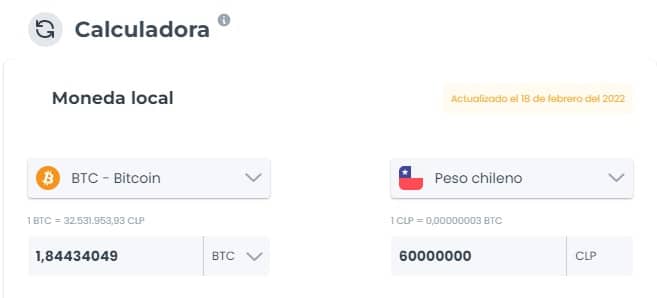 inmueble-chile-compra-criptomonedas