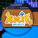 token-axie-infinity-precio-cambios-juego