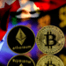 Canadá, ETH y BTC.