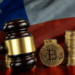 Chile y regulaciones BTC.