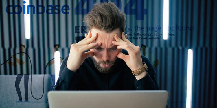 error-coinbase-superbowl