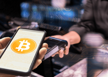 Teléfono y BTC.