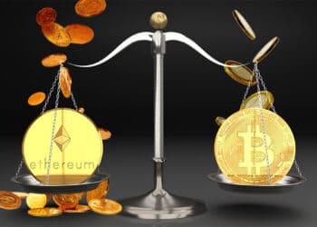 costo-tarifas-transacciones-bitcoin-ethereum