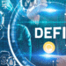 DEFI y Hacker.