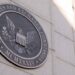 La SEC no pudo seguir resistiéndose a la aprobación de un ETF spot de bitcoin. Fuente: Saul Loeb/AFP.