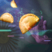 nft-empanadas-argentina
