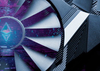 En su paso a Ethereum 2.0 mediante The Merge, esta red dejará de funcionar con prueba de trabajo. Composición por CriptoNoticias. Fuentes:  willyam  /  stock.adobe.com  ;  malyarevsky  /  stock.adobe.com .