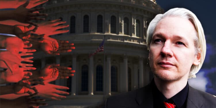julian-assange-estados-unidos