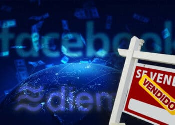 venta-diem-facebook