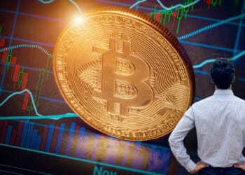 ciclos-precio-bitcoin-tendencia-bajista