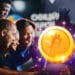 premios-bitcoin-gamers-esports