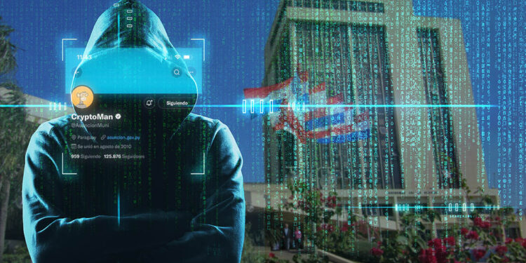 nft-hacker-municipalidad-asuncion-