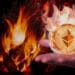 quema-ethereum-seis-meses