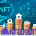 prestamos-nft-kraken