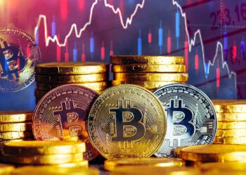 ganancias-bitcoin-aumento-circulante