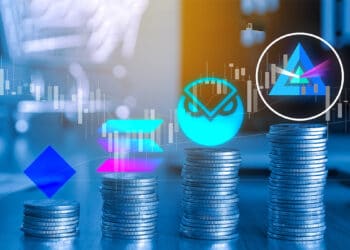 criptomonedas-mas-valuadas-semaana