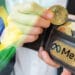 meta-brasil-monedero-bitcoin