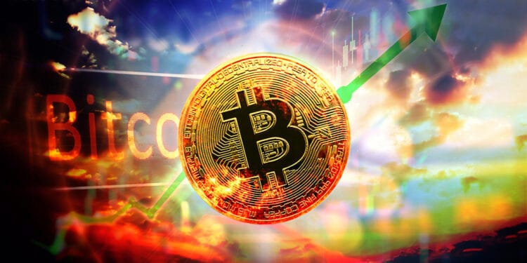 nueva-tendencia-alcista-bitcoin