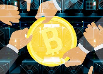 mineros-bitcoin-holding