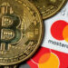 mastercard-tarjeta-prepagada-criptomonedas-argentina