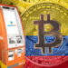 nuevo-cajero-bitcoin-colombia