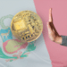Perú rechaza el vínculo con un token llamado Sol Digital y prefiere una CBDC. Composición por CriptoNoticias. Fuentes:  chokniti  /  stock.adobe.com  ;  natali  /  stock.adobe.com ;  contributor  /  stock.adobe.com .