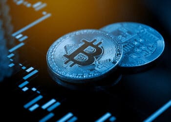 mercados-dia-bitcoin-soporte-precio