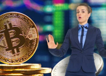 regulador-mundia-contencion-bitcoin