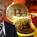 ricardo-salinas-recomienda-invertir-bitcoin