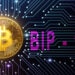 actualizacion-bitcoin-bip-119