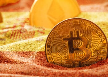 sandbox-regulatorio-españa