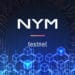 testenet-nym