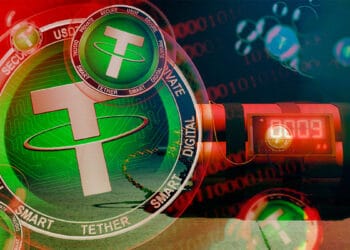 tether-bomba-tiempo-estados-unidos