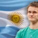 vitalik-buterin-ethereum-argentina