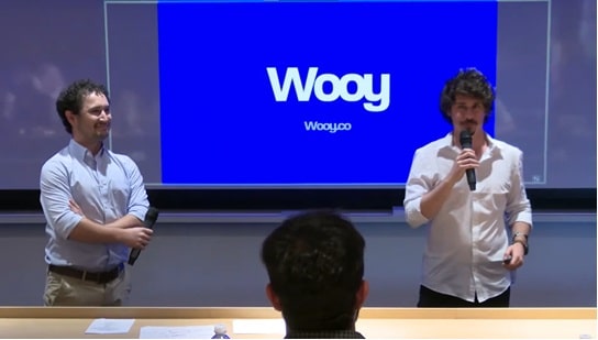 startup-argentina-gana-startup-competition-2021