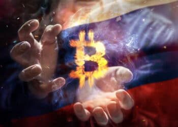 rusia-bitcoin-union-europea