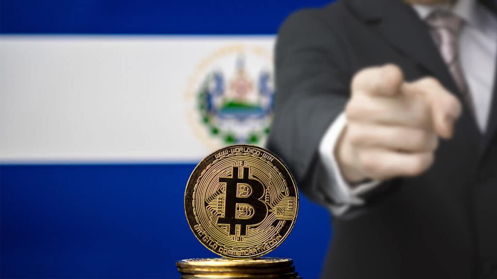 FMI-bitcoin-el-salvador