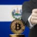 FMI-bitcoin-el-salvador