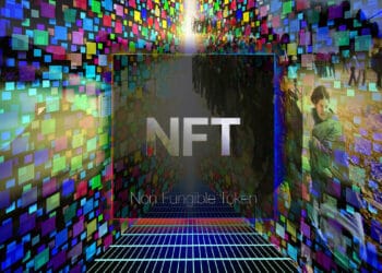 ap-fotografias-pulitzer-nft