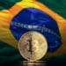 Brasil-regula-bitcoin-latinoamerica