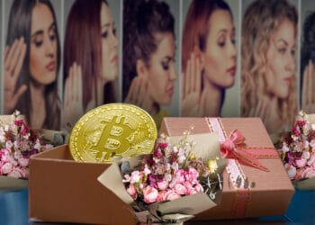 El ecosistema Bitcoin está dominado por hombres, aunque la criptomoneda fue diseñada para contar con un campo más nivelado que el del sistema financiero tradicional. Composición por CriptoNoticias. Theerawich Saikosoon/ stock.adobe.com; deagreez/ stock.adobe.com; pathdoc/ stock.adobe.com