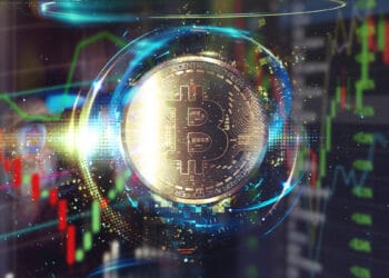 bitcoin-predicciones-movimientos-precio