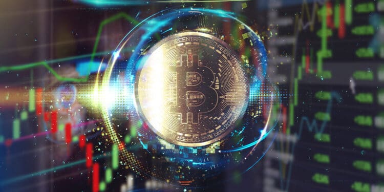 bitcoin-predicciones-movimientos-precio