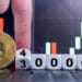 bitcoin-cotiza-precio-sobre-usd-40000
