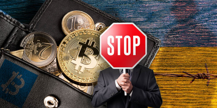 ucrania-conflicto-nodo-bitcoin-simple-bitcoin-wallet