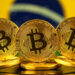rio-janeiro-brasil-bitcoin-criptomonedas