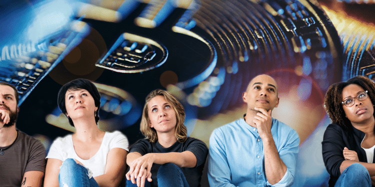 btc-comunidad