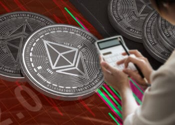 pago-tarifas-ethereum-2.0