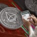 pago-tarifas-ethereum-2.0