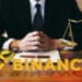 caso-legal-usuarios-binance-colombia